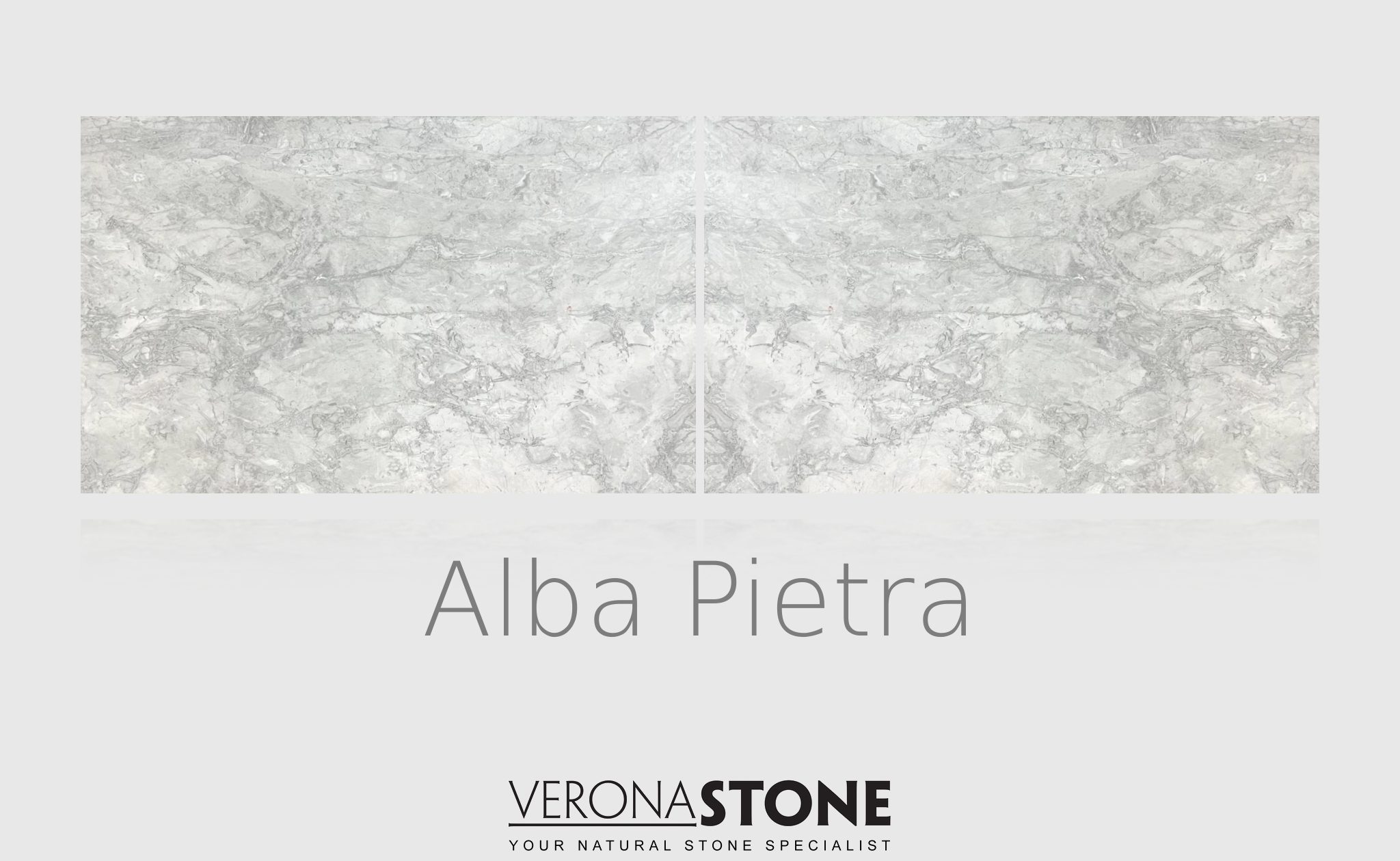 Alba Pietra 20mm 192600 - Image 7