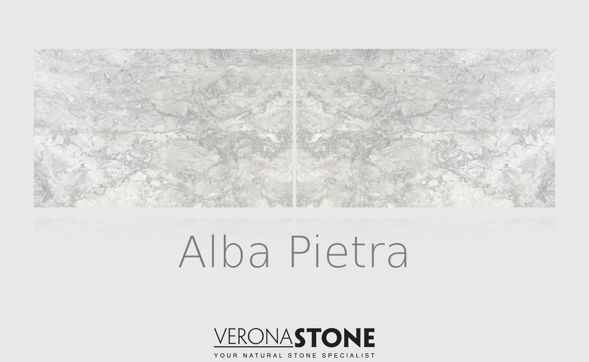 Alba Pietra 20mm 192600 - Image 6