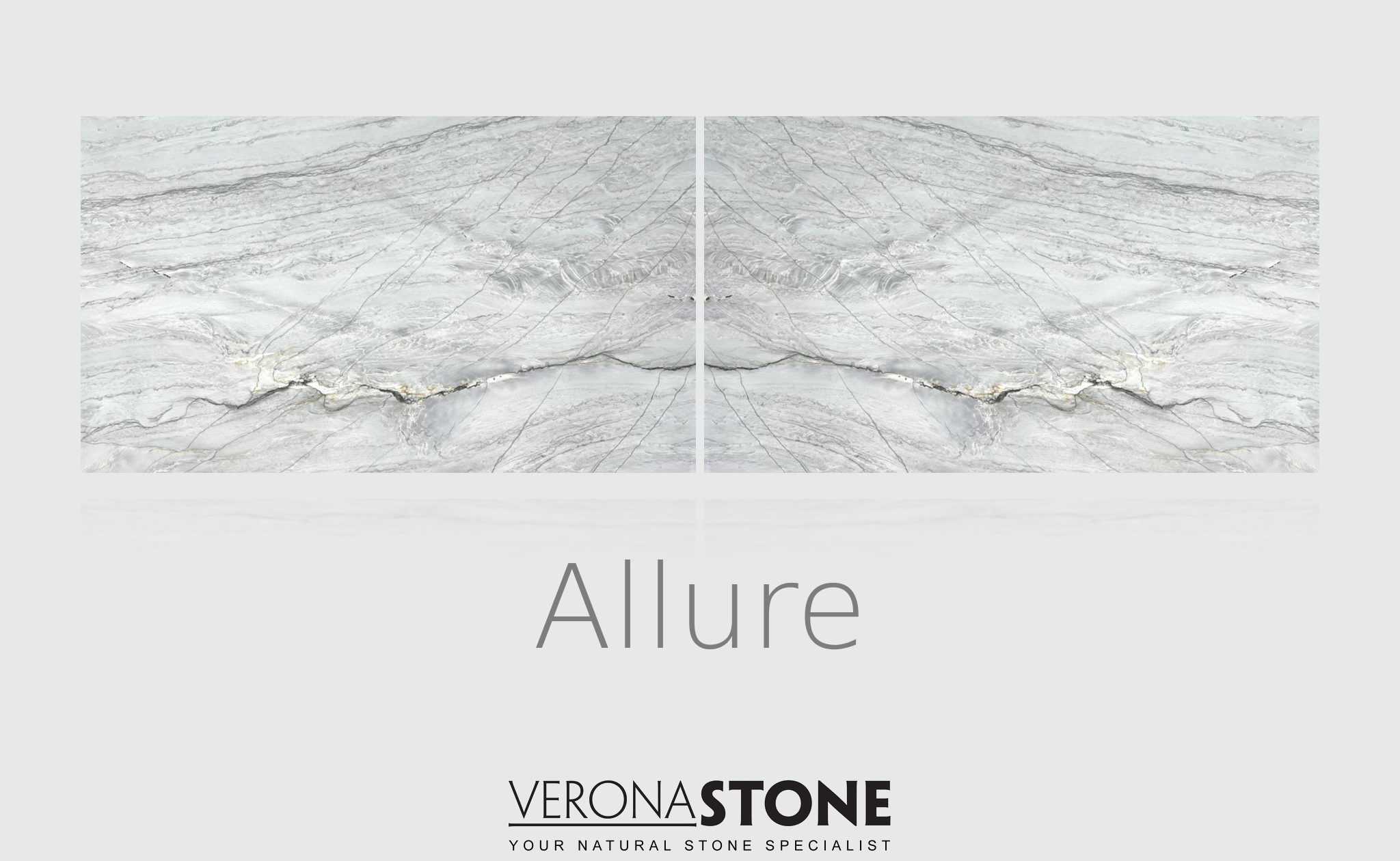 Allure 20mm 192148 - Image 7