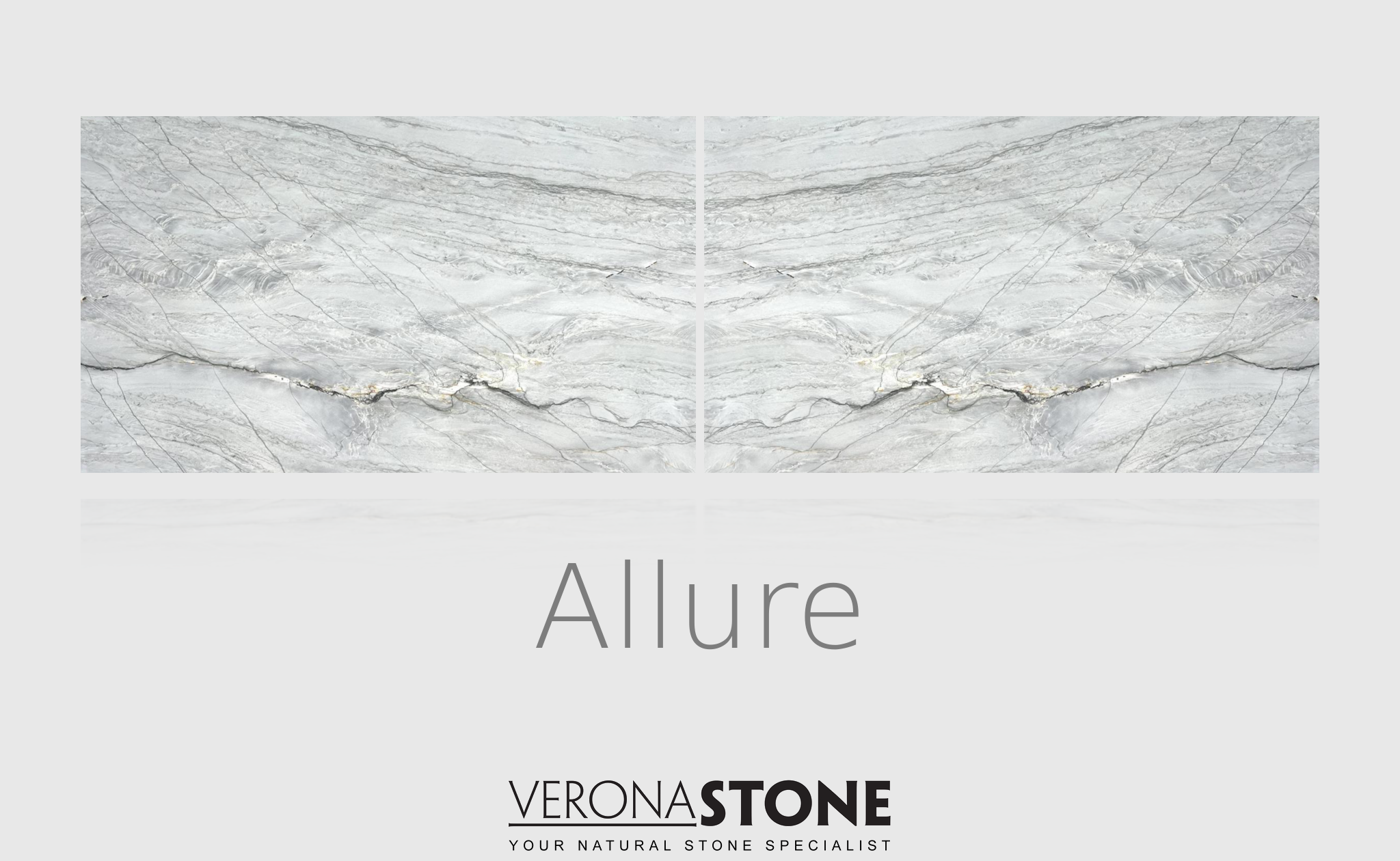 Allure 20mm 192148 - Image 6