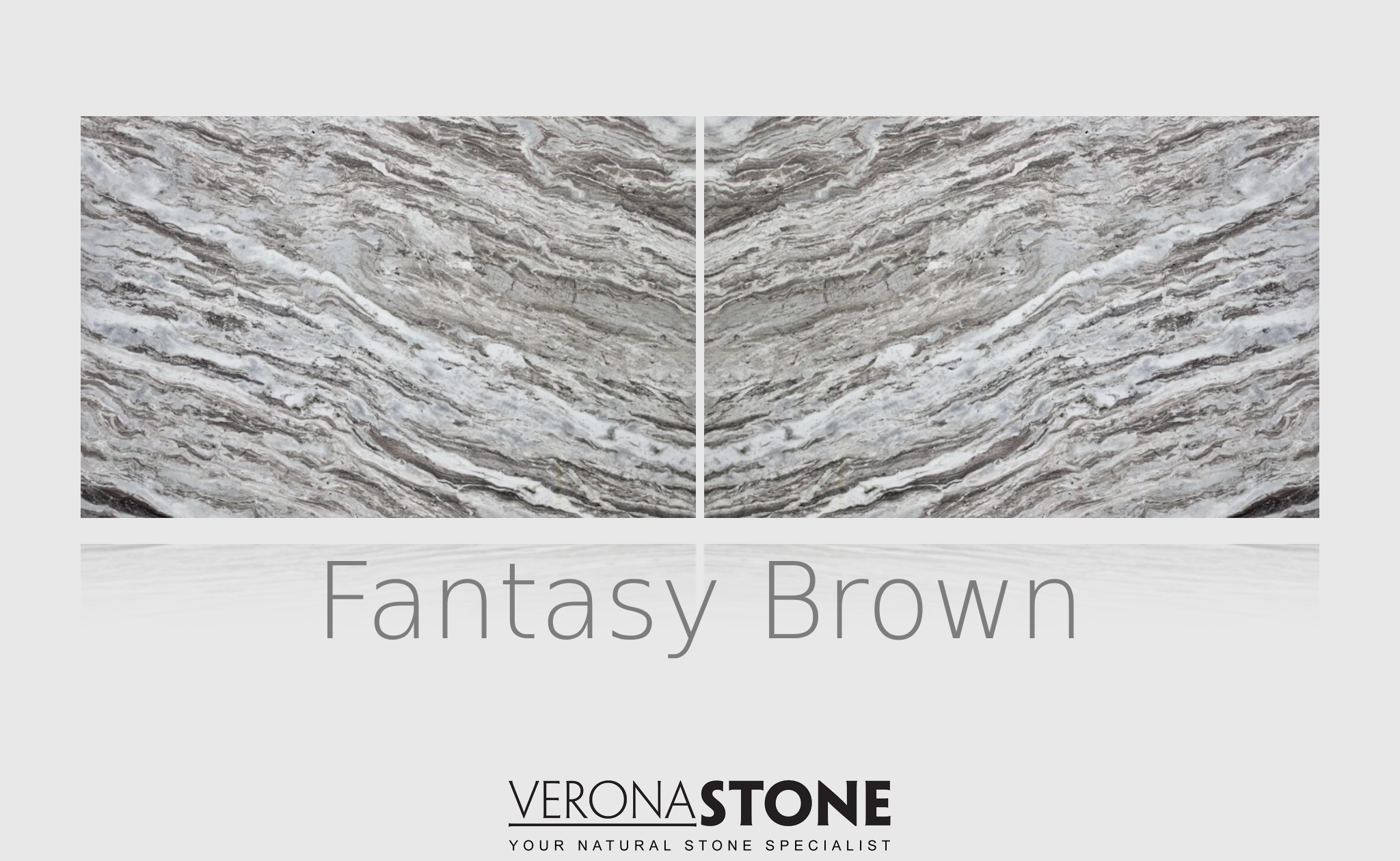 Fantasy Brown 30mm PRM/21 - Image 7