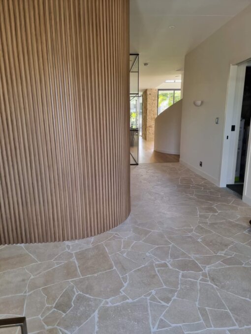 Classic Travertine - Image 3