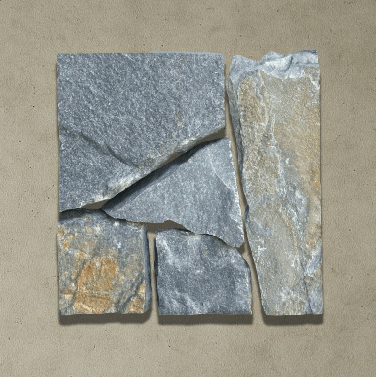 Little Cladding Little Cove Free-Form โ Verona Stone