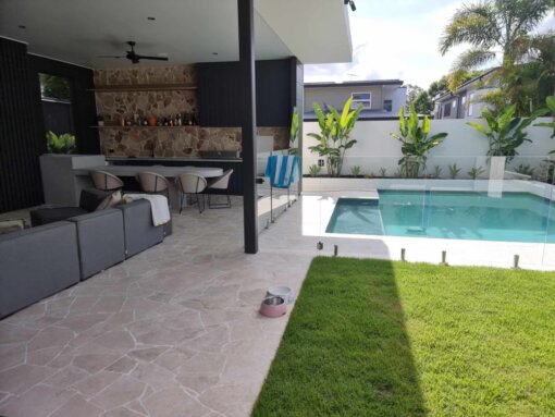 Classic Travertine - Image 2