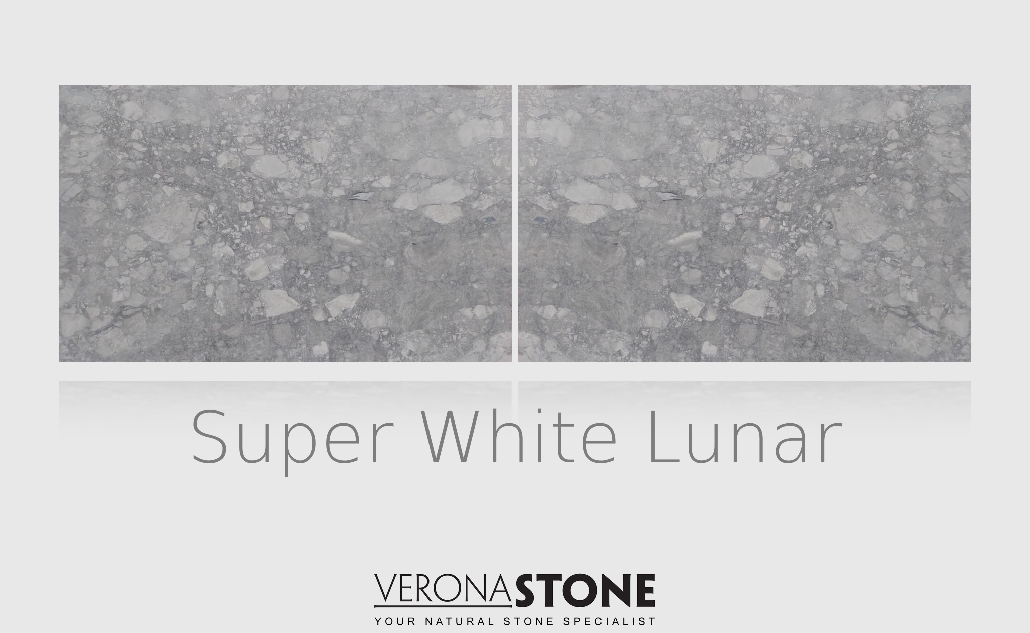 Super White Lunar 20mm 5717 Satin - Image 6