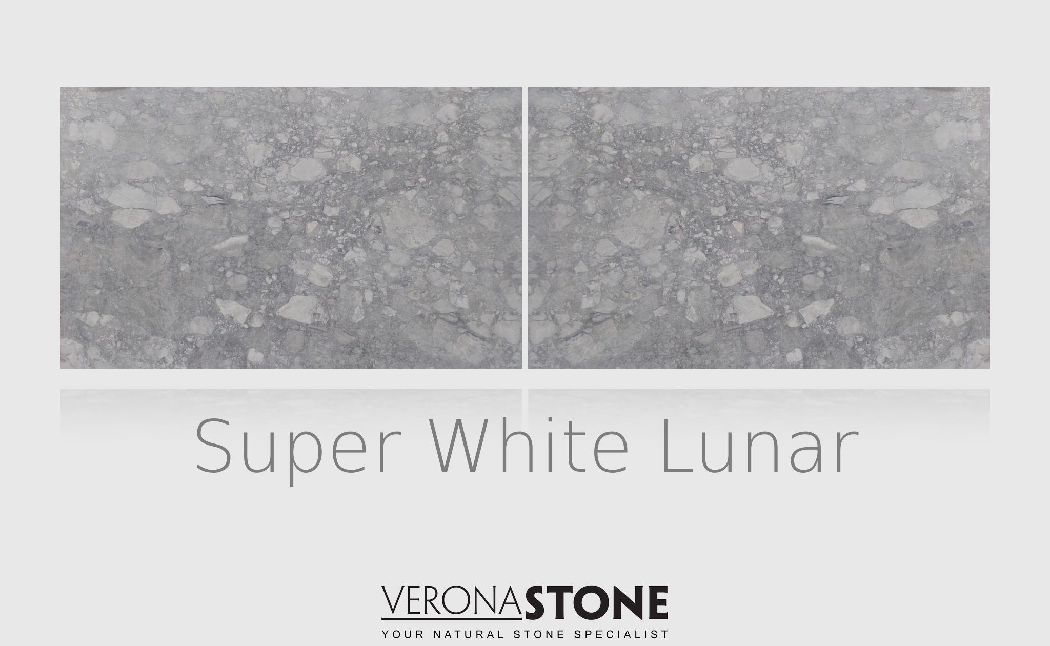 Super White Lunar 20mm 5717 Satin - Image 7