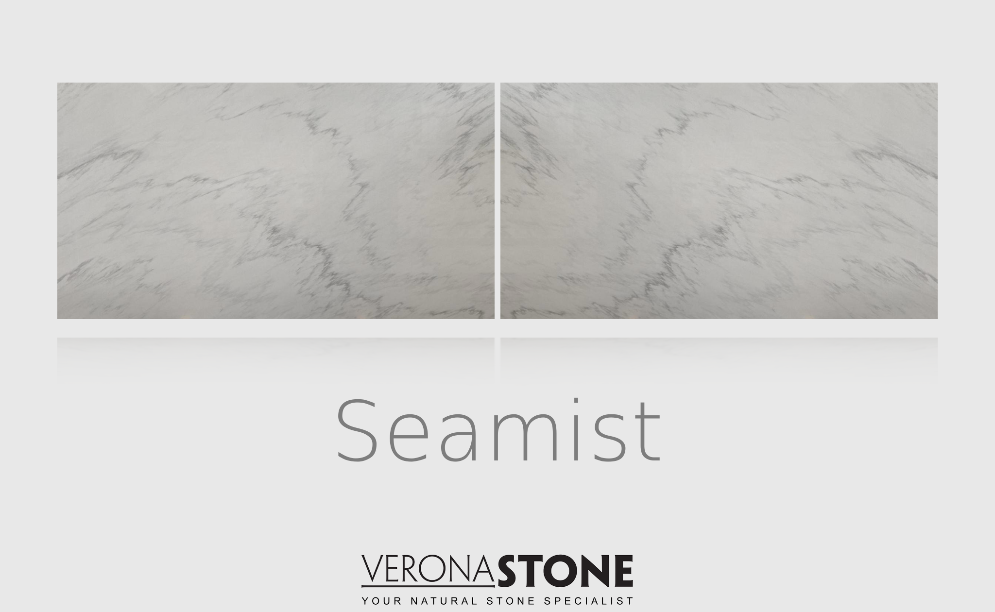 Seamist 20mm FNS/10 - Image 6