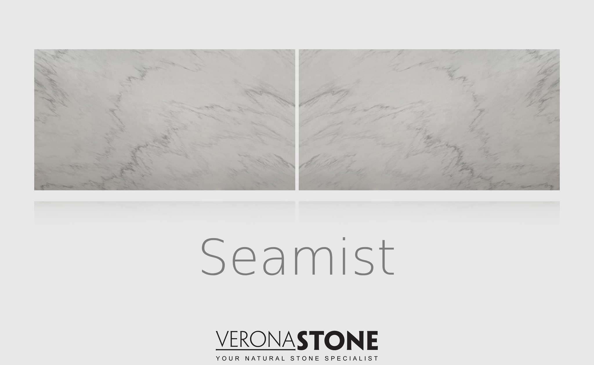 Seamist 20mm FNS/10 - Image 7