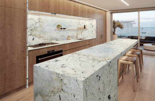 Alpine Crystal 20mm 27860 - Image 2