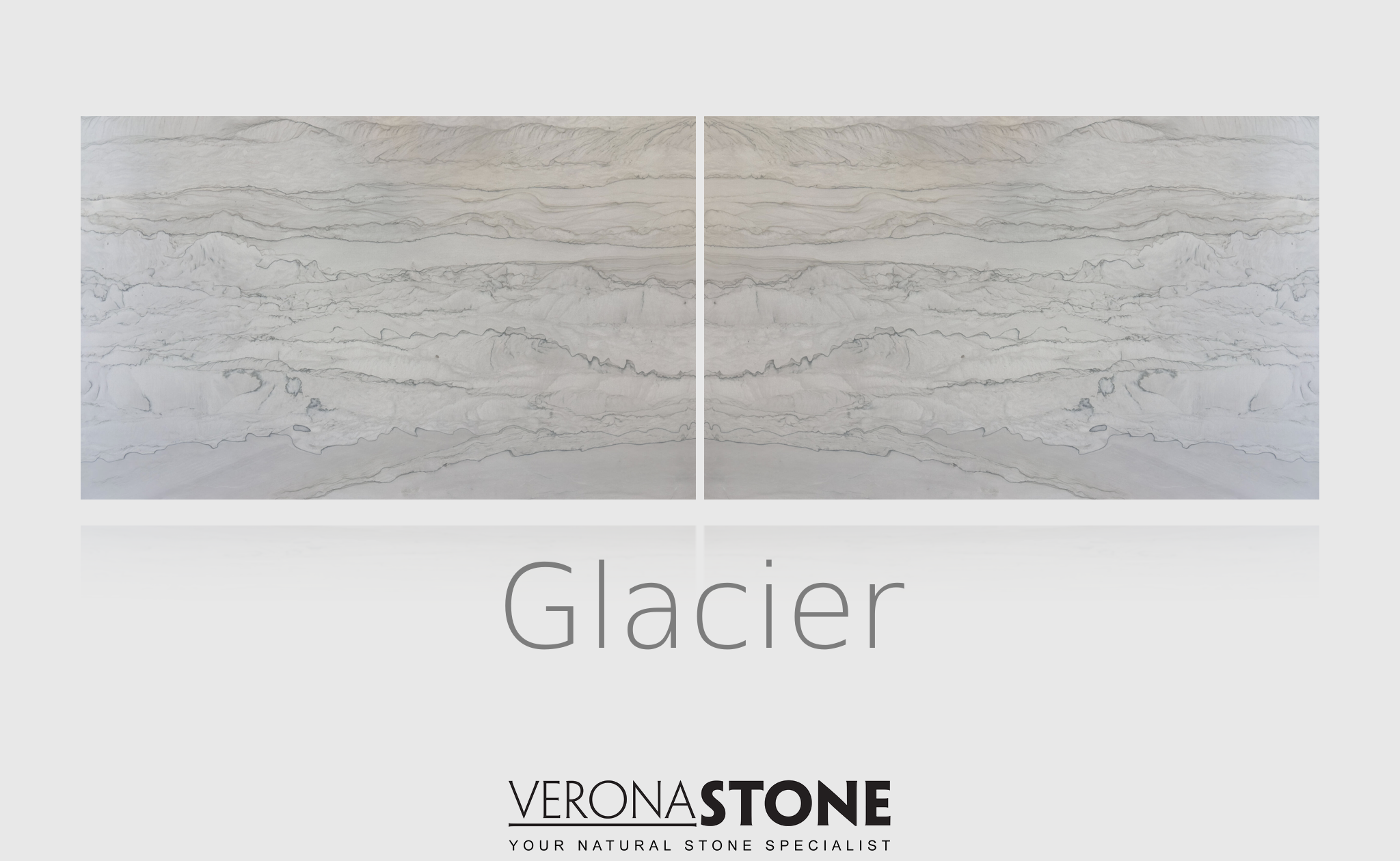 Glacier 20mm 34962 - Image 7