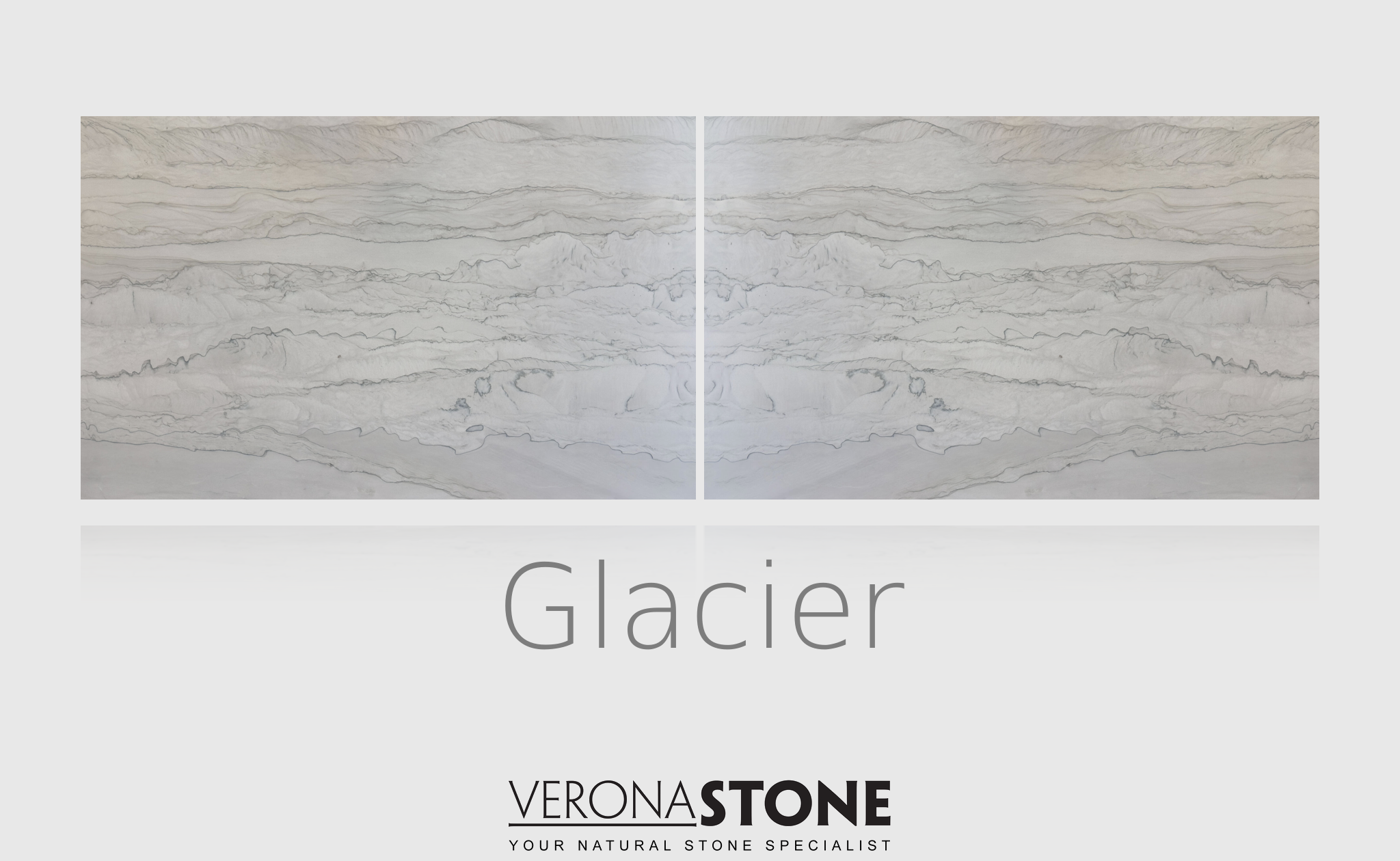 Glacier 20mm 34962 - Image 6