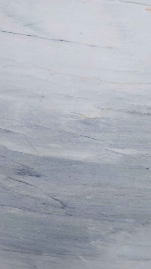 Sky Blue Quartzite - Image 5