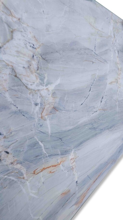 Sky Blue Quartzite - Image 3