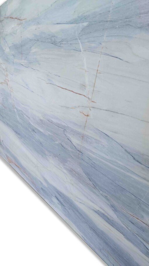 Sky Blue Quartzite - Image 4