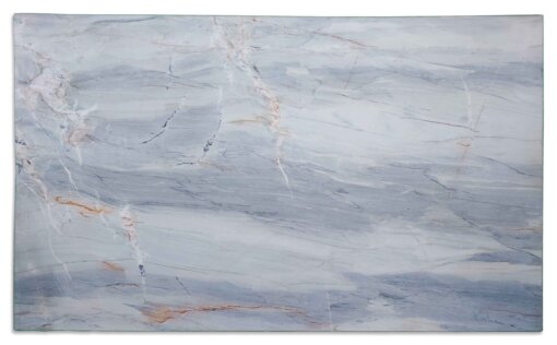 Sky Blue Quartzite