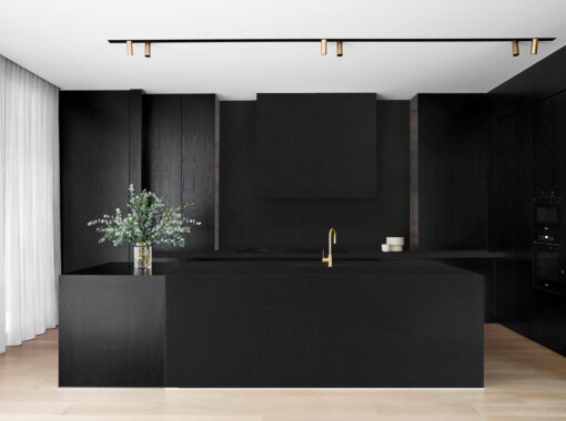 Absolute Black 30mm 34153 - Image 2