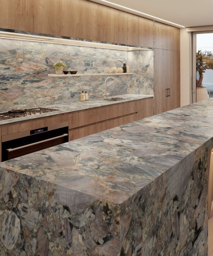 Alternative view of Marbella 20mm 203251