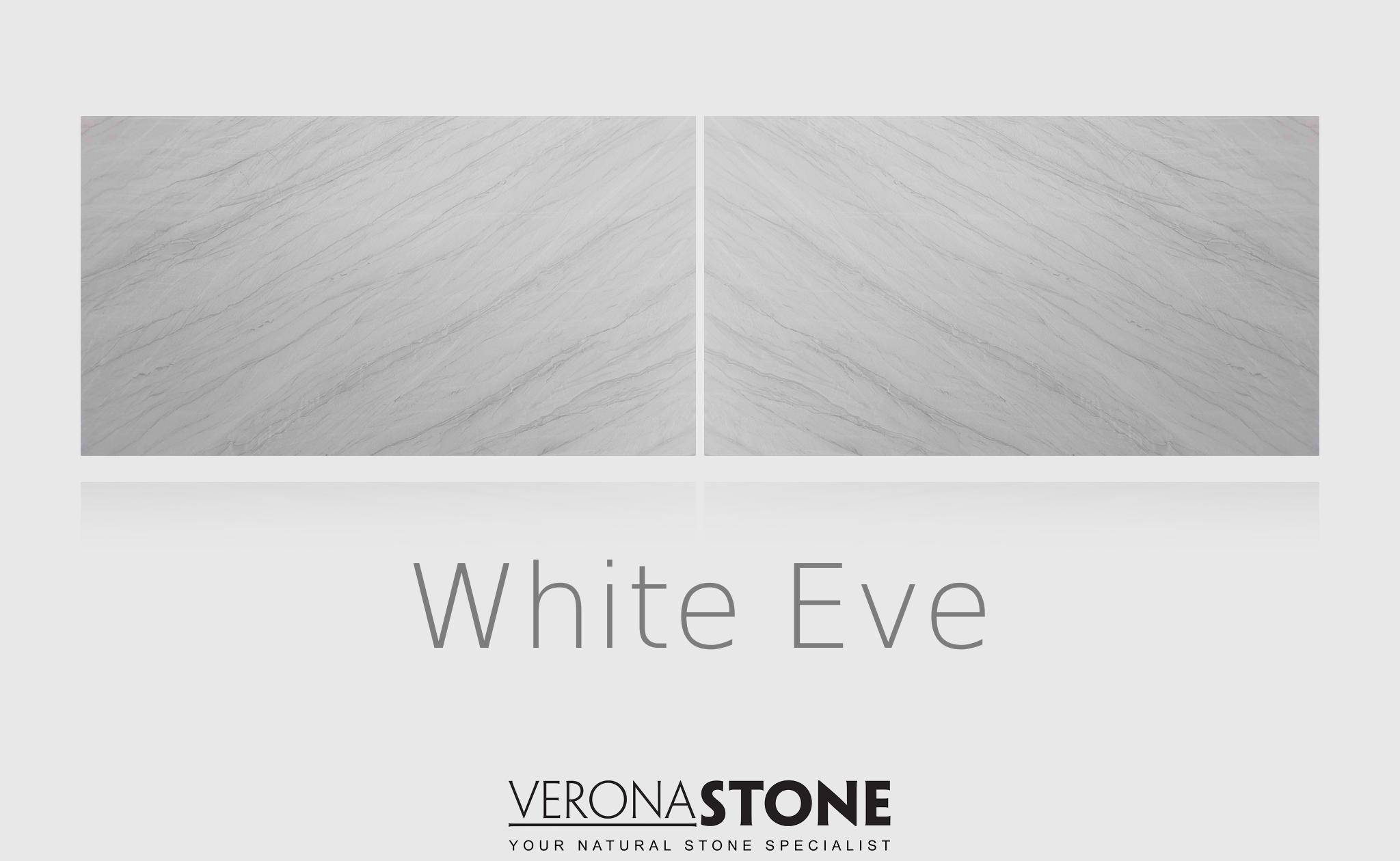 White Eve 20mm 203823 - Image 8