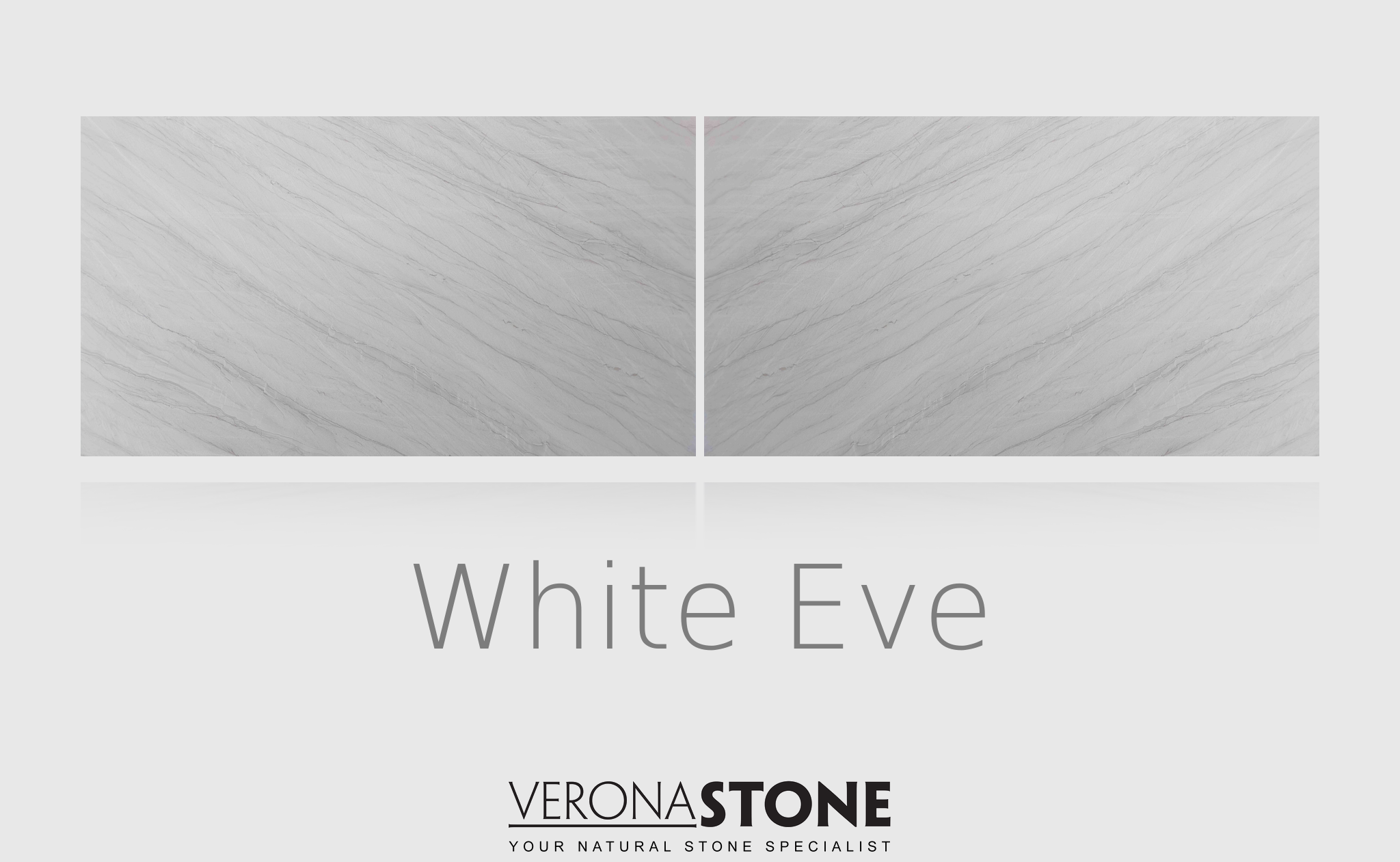 White Eve 20mm 203823 - Image 7