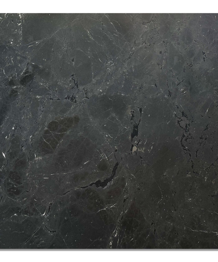 infinity-quartzite-natural-stone-satin-finish-full-slab-with-dark-veining-ascot-brisbane-qld-australia