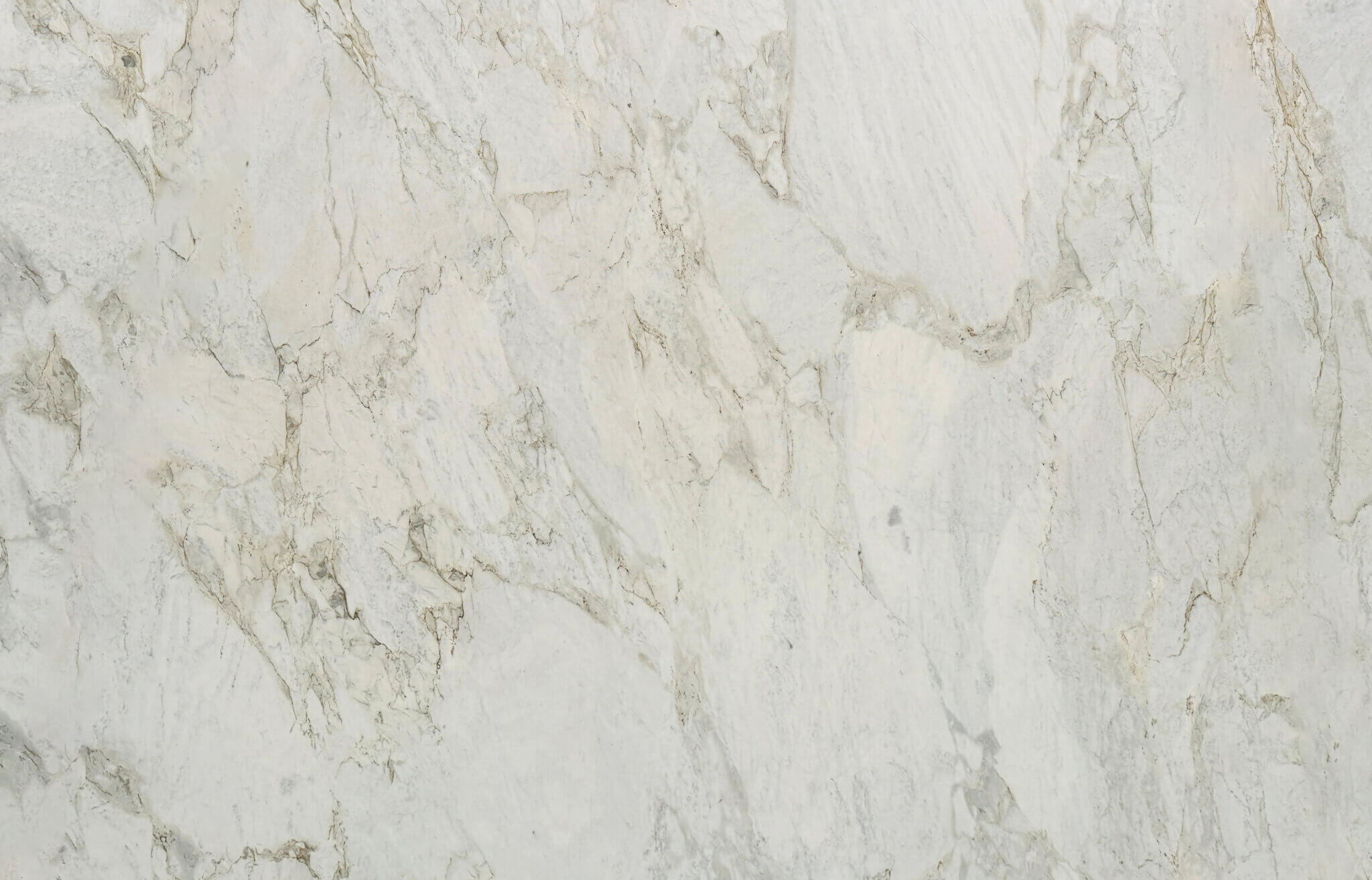 Matarazzo Dolomite – Verona Stone