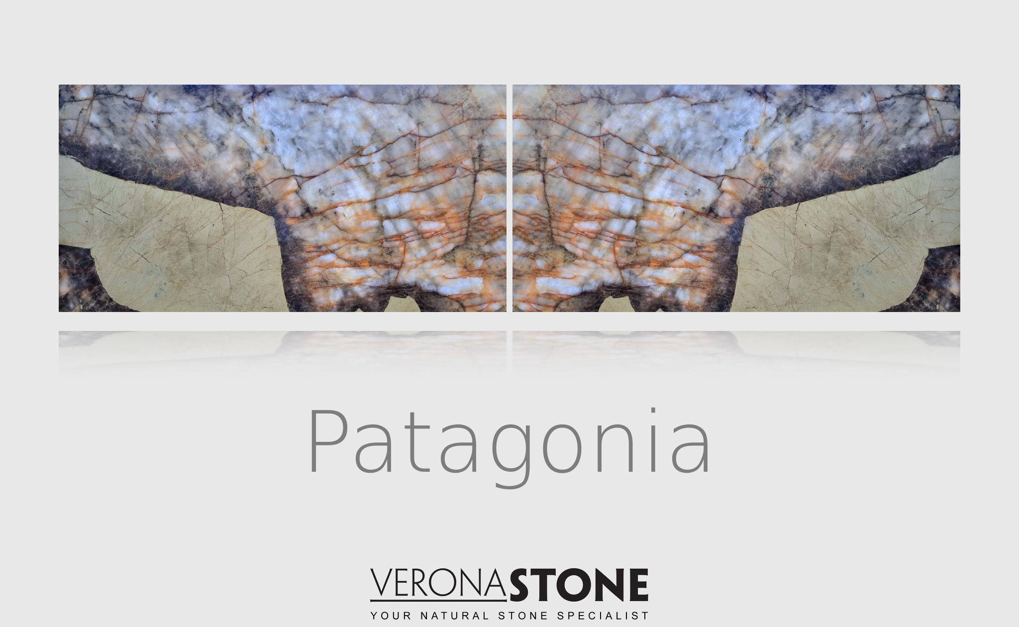 Patagonia 30mm MMS/01 Polished - Image 8