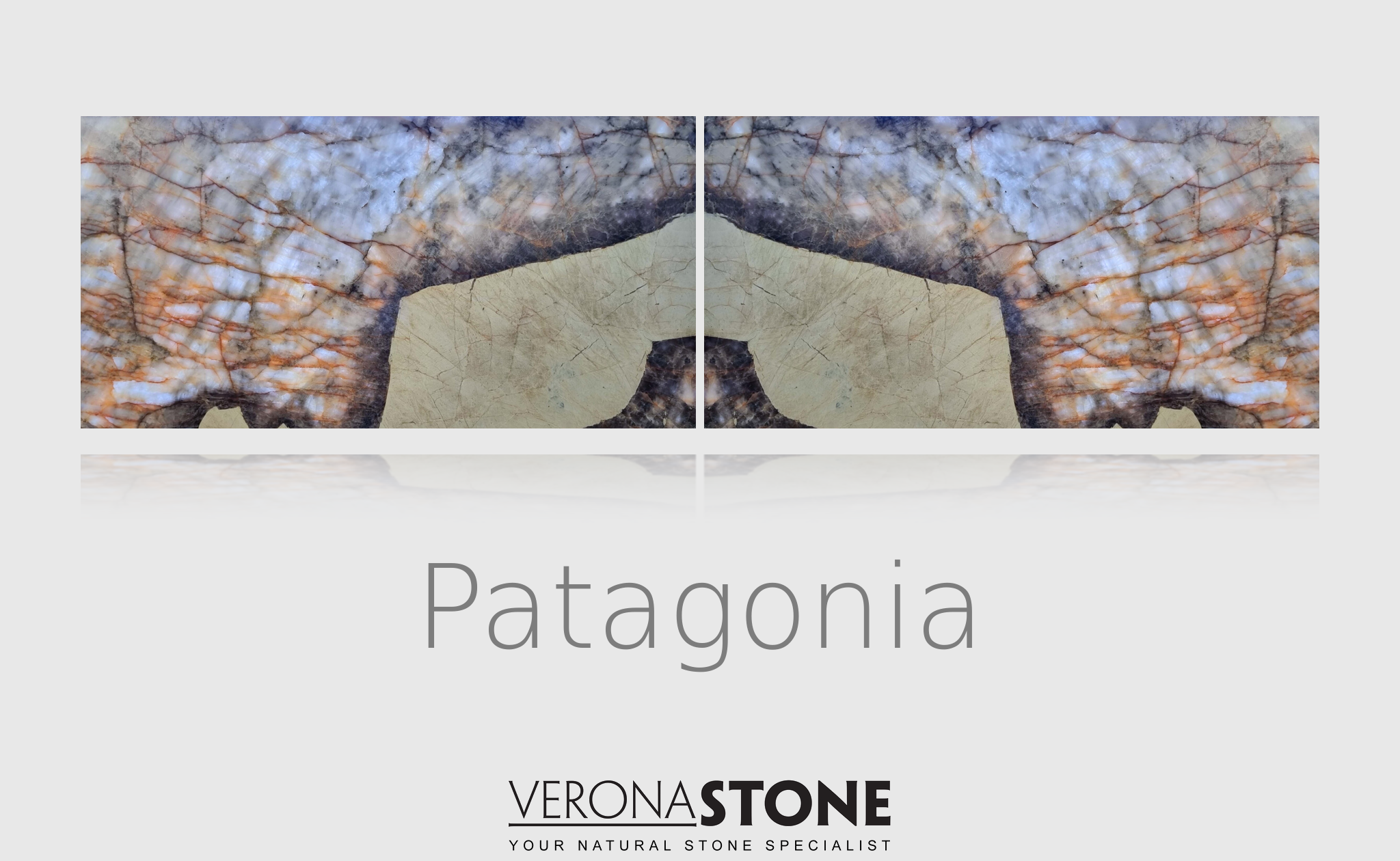 Patagonia 30mm MMS/01 Polished - Image 7