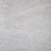 Vitoria Taj quartzite satin finish close up with soft creamy white tones and subtle beige veining in Sunshine Coast Brisbane Gold Coast QLD Australia