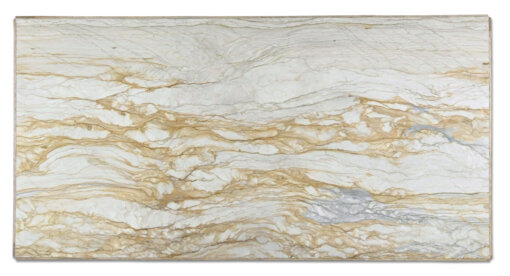 Aurora Gold (Coming Soon)