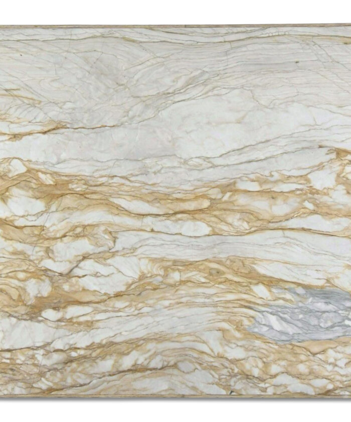 Aurora Gold (Coming Soon)