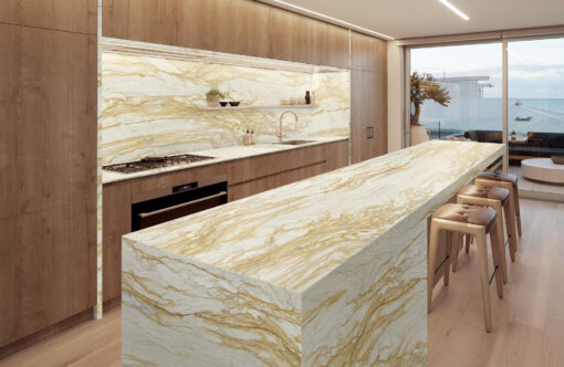 Aurora Gold (Coming Soon) - Image 2