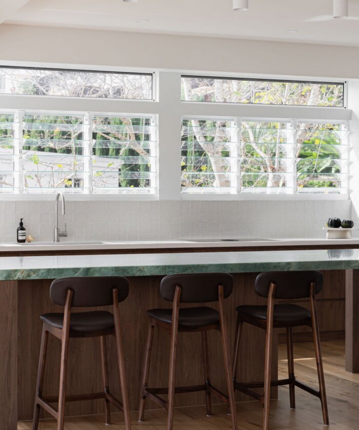 Alternative view of Emerald Green 20mm 30655