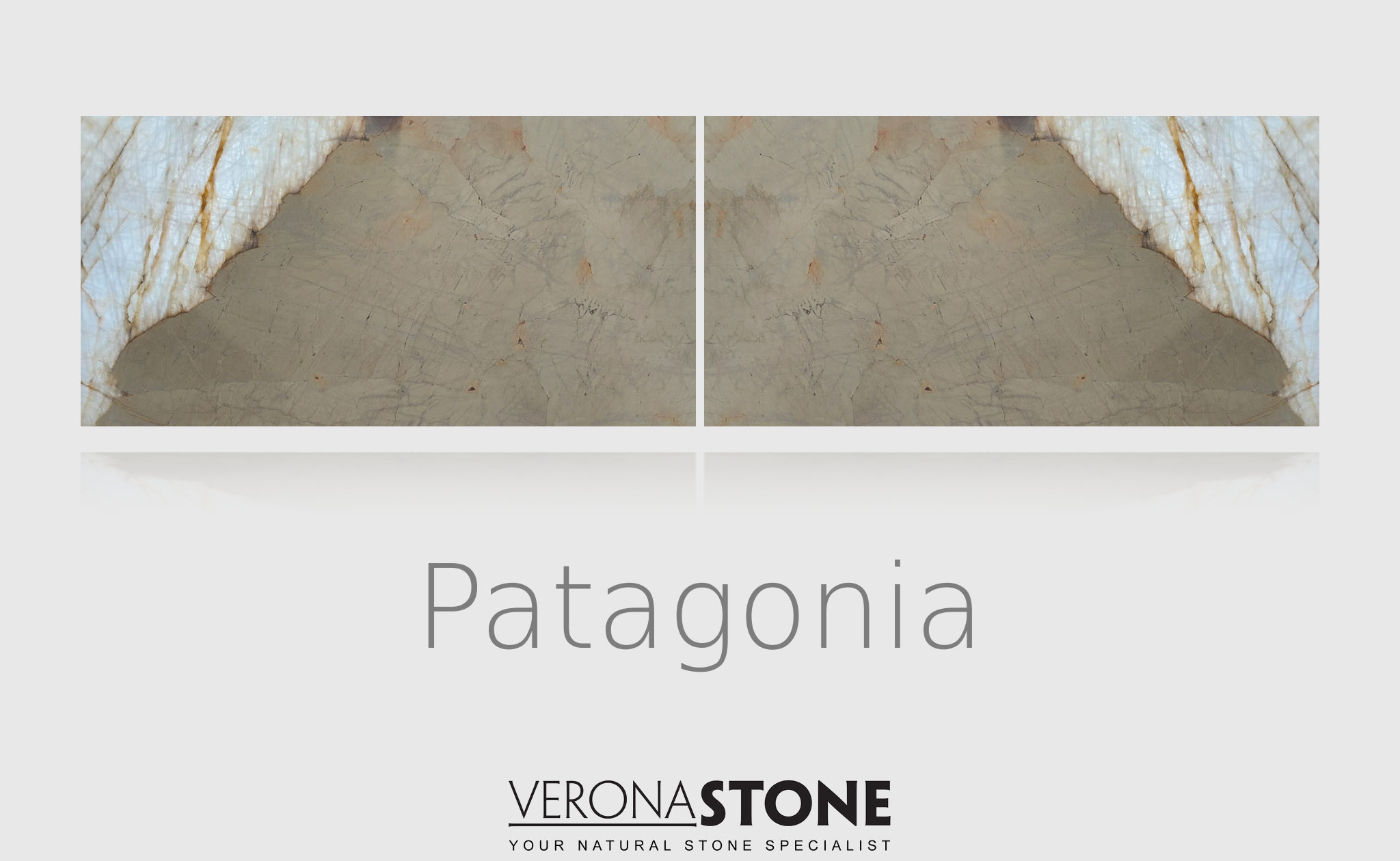 Patagonia 20mm 234B - Image 10
