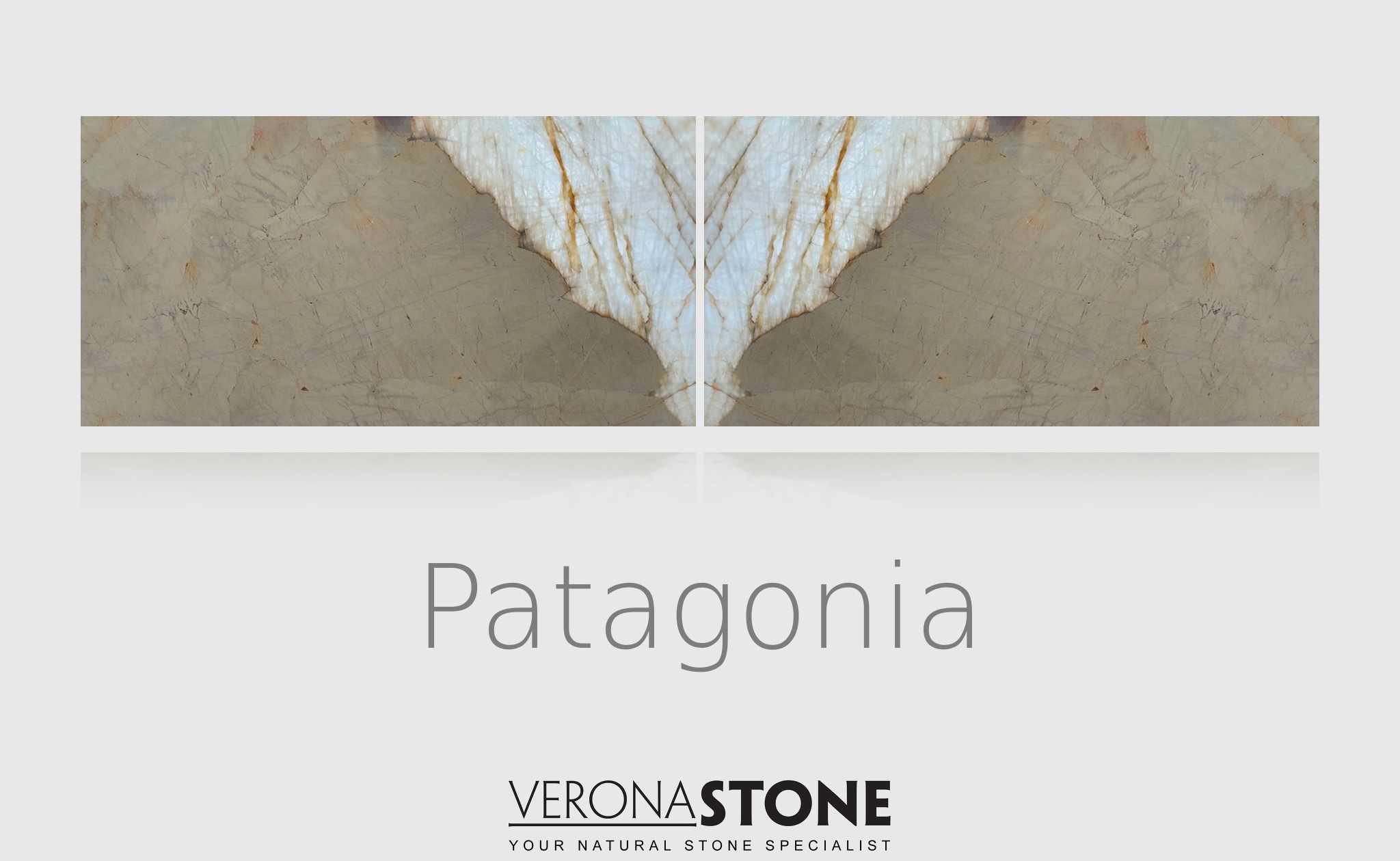 Patagonia 20mm 234B - Image 9