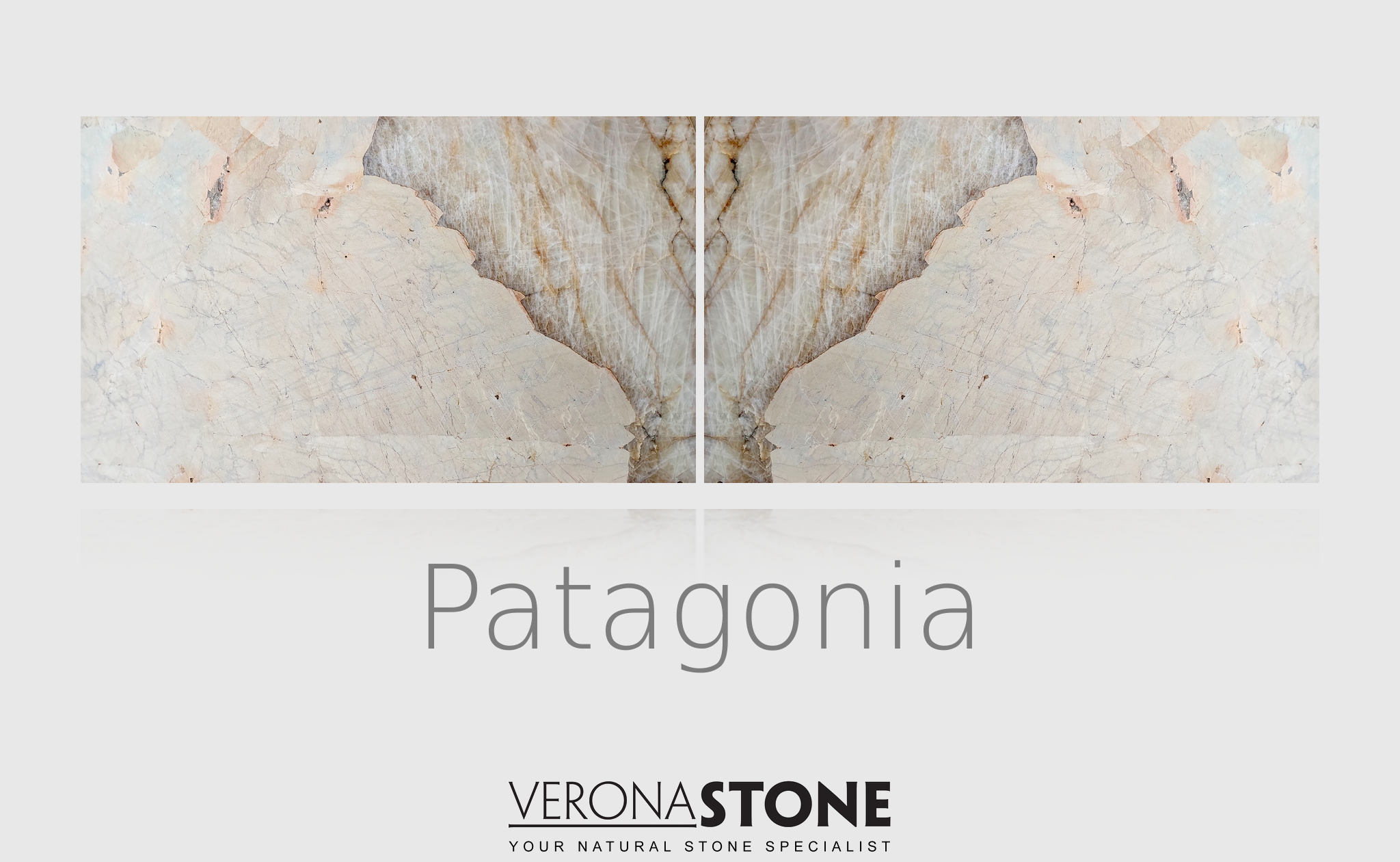 Patagonia 20mm 234B - Image 11