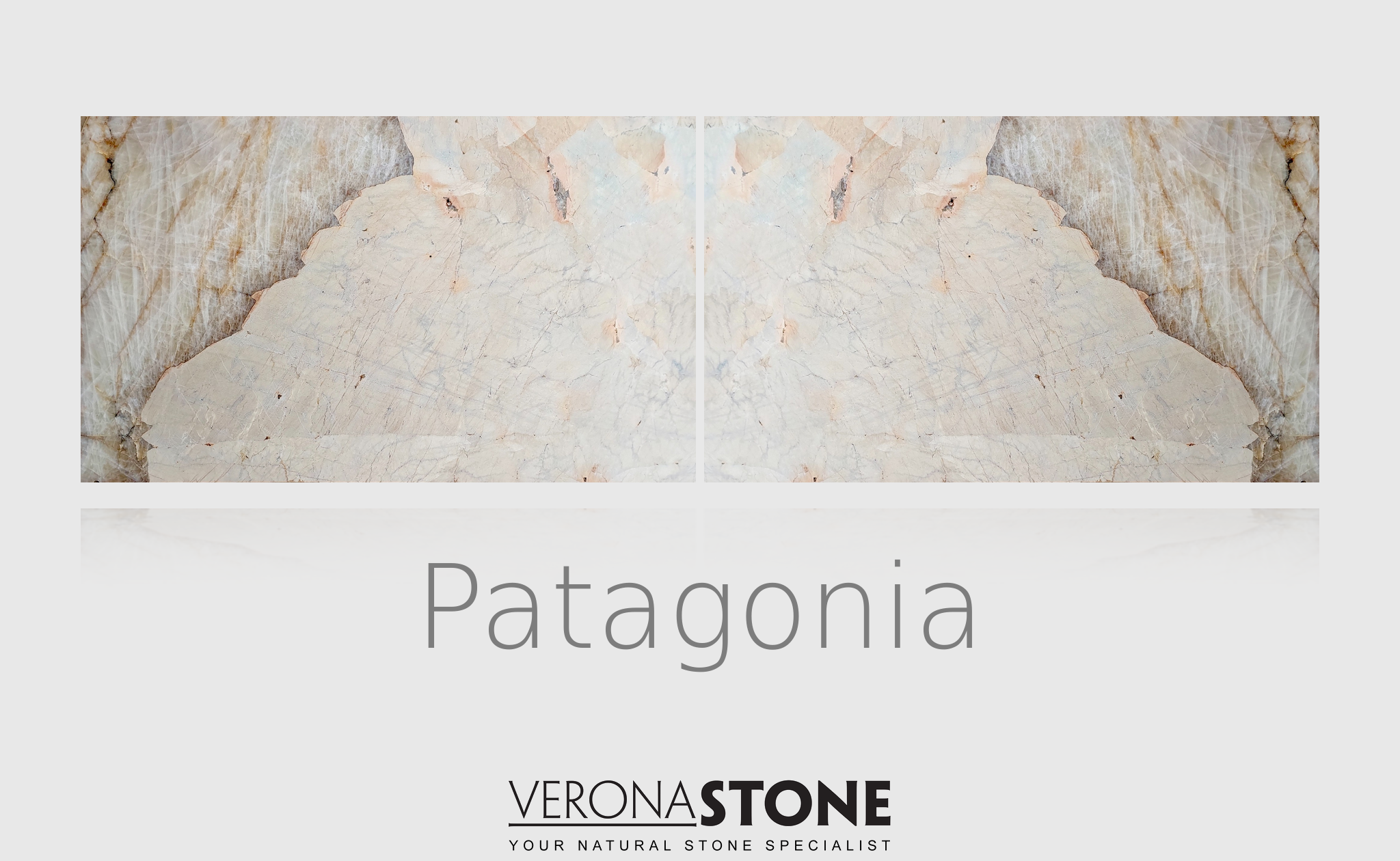 Patagonia 20mm 234B - Image 12