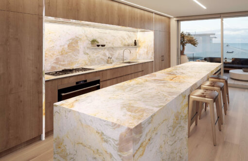 Splendido Satin 20mm (Coming soon) - Image 2
