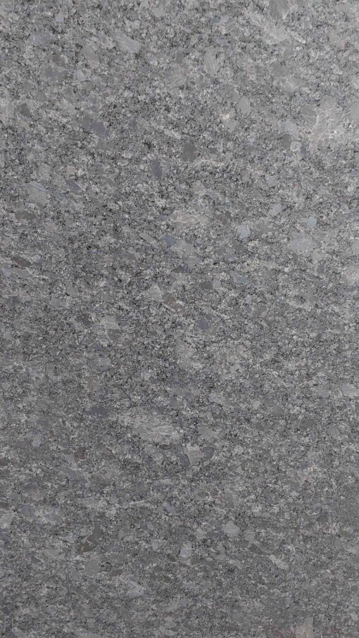 Steel Grey 30mm SSG(B)/128 - Image 5