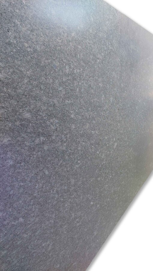 Steel Grey 30mm SSG(B)/128 - Image 3