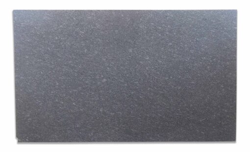 Steel Grey 30mm SSG(B)/128