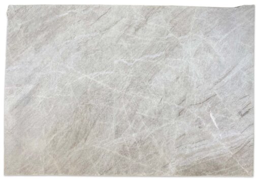 Taj Mahal Quartzite Honed (Coming soon) - Image 3