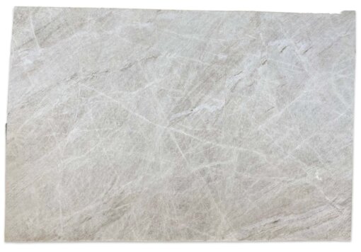 Taj Mahal Quartzite Honed (Coming soon) - Image 2