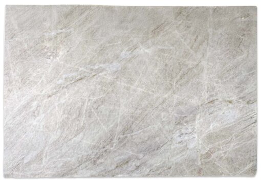 Taj Mahal Quartzite Honed (Coming soon)