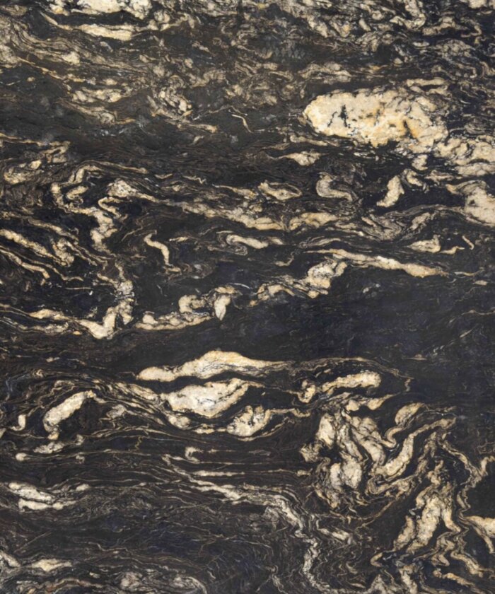 Titanium Gold 20mm 2297