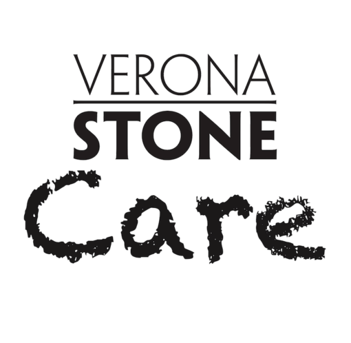 How to care for your natural stone