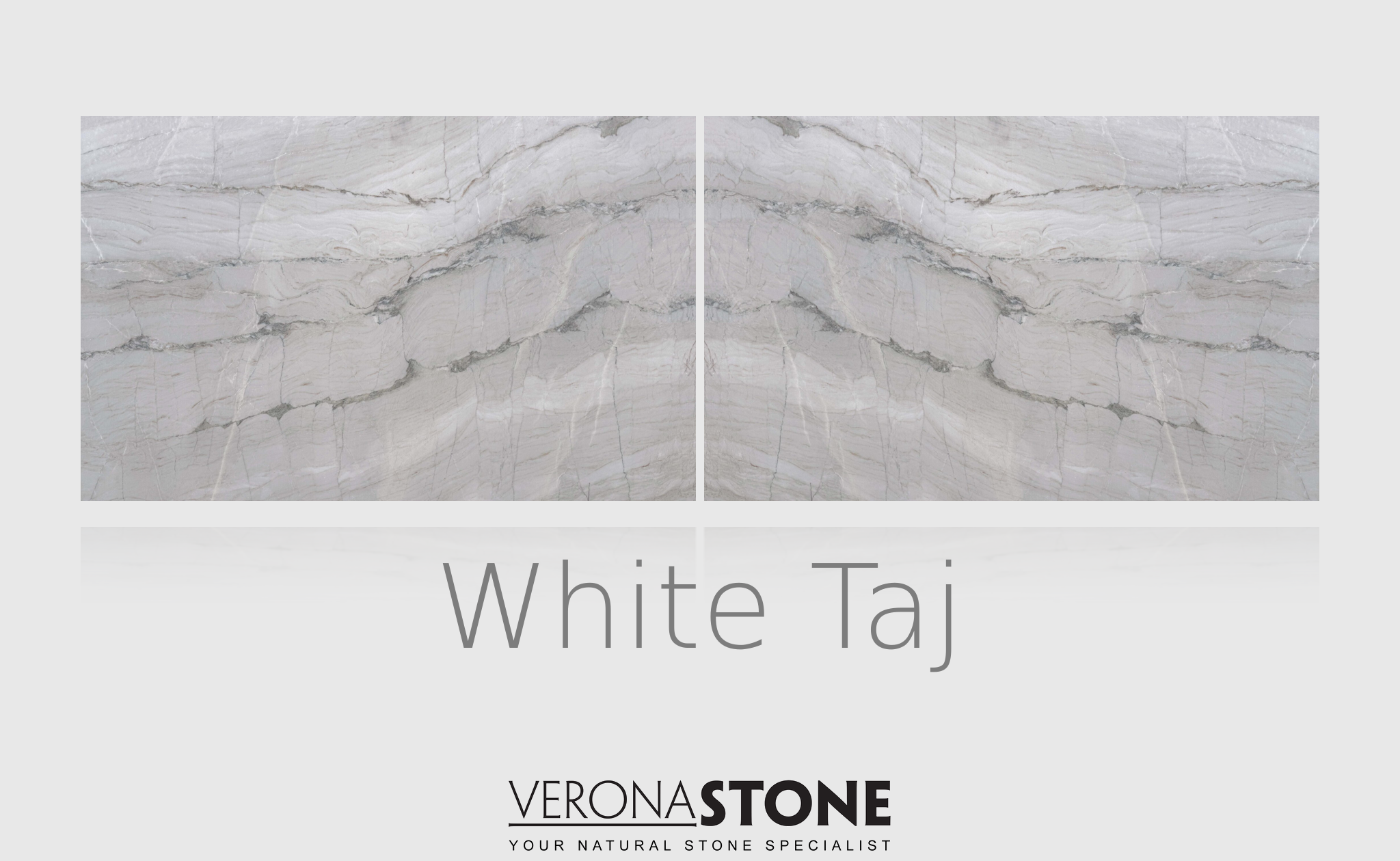 White Taj 20mm 56328 - Image 9