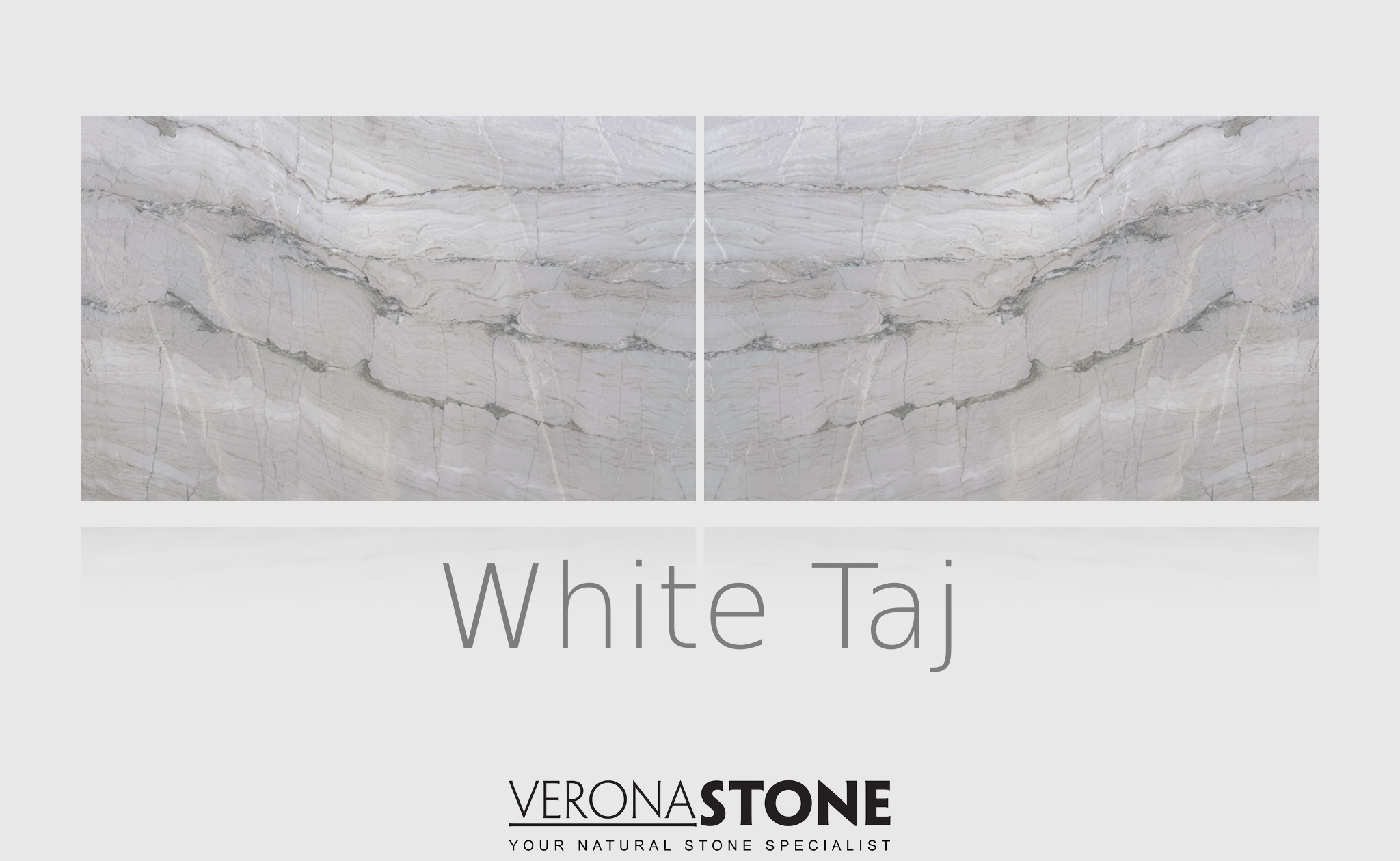 White Taj 20mm 56328 - Image 8