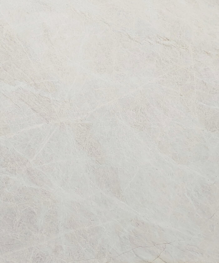 Taj Mahal Quartzite 20mm Honed 16916