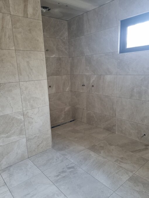 Bianco Chiaro Marble - Image 2