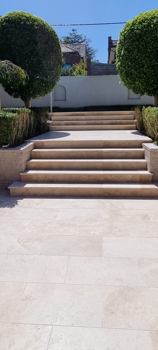 Premium Classic Travertine - Image 4